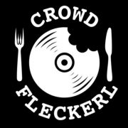 (c) Crowdfleckerlband.at