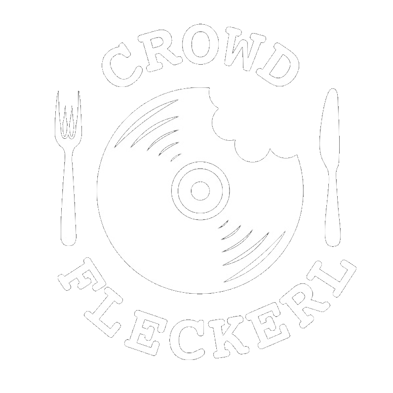 Crowdfleckerl